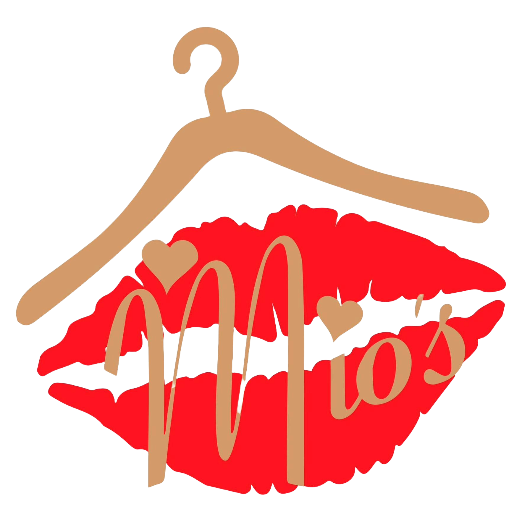 Mio's Boutique